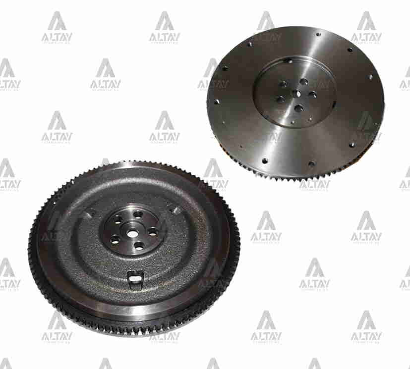 23200-26001 Volan MAHER | Hyundai Getz