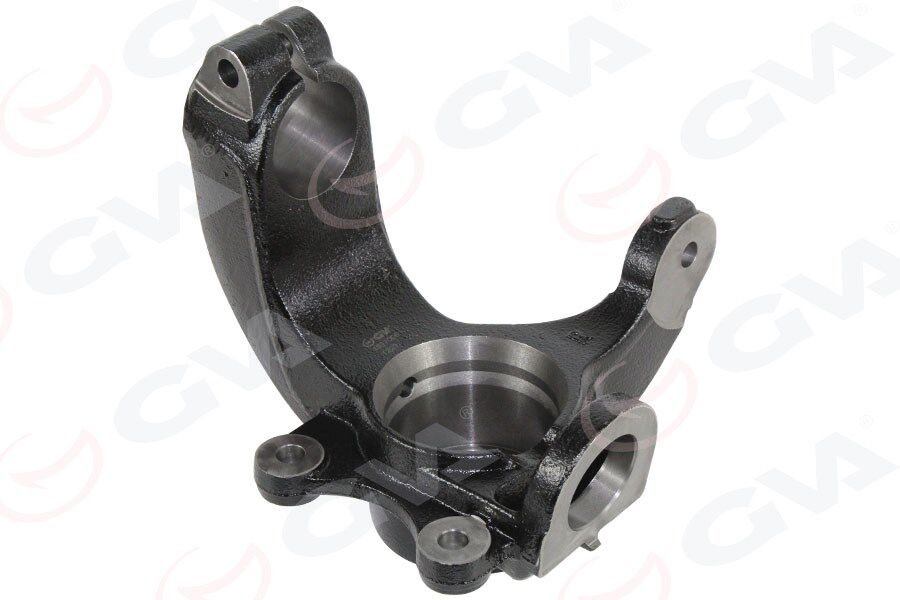 5246265 Aks Taşiyici Sağ GVA | Ford Connect 02