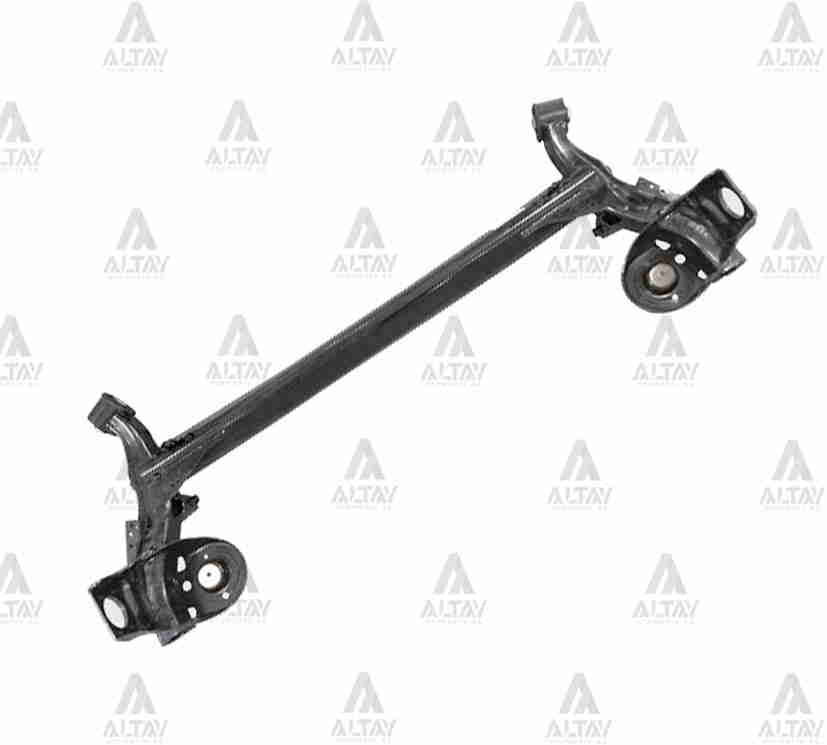 55410-2H000 Travers Arka MOBIS | Hyundai i30
