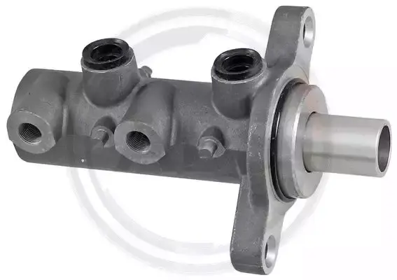 77367000 Fren Ana Merkez BOSCH | Fiat Ducato