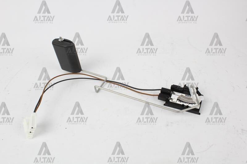 94460-2Y100 Depo Şamandırası MOBIS | Kia Sportage / Hyundai ix35