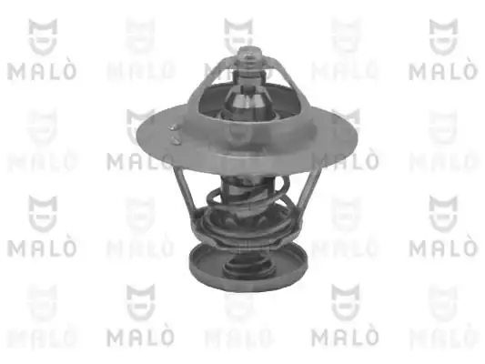 CM5G61J20AA Termostat ERA | Focus IV 1.1 Cvt 17> C Max 11