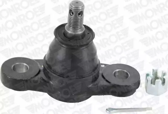 51760 2G000 Rotil On TEKNOROT | Hyundai I30 2007 2011 / Hyundai Elantra 2007 2011