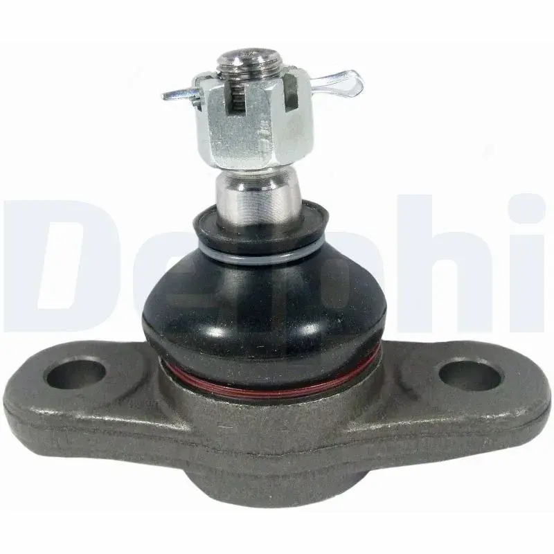 51760 2G000 Rotil On | Hyundai I30 2007 2011 / Hyundai Elantra 2007 2011 TEKNOROT