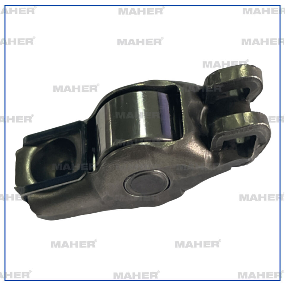 24170-2U100 Külbütör / Lifter MAHER | Hyundai Tucson