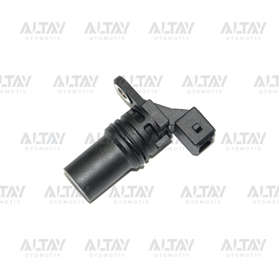 319359125R Sensör SAGEM | Renault Clio 3 / Renault Master