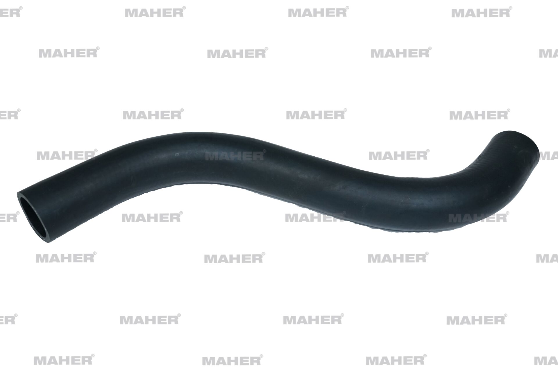 46417238 Su Hortumu Alt MAHER | Fiat Marea / Fiat Bravo