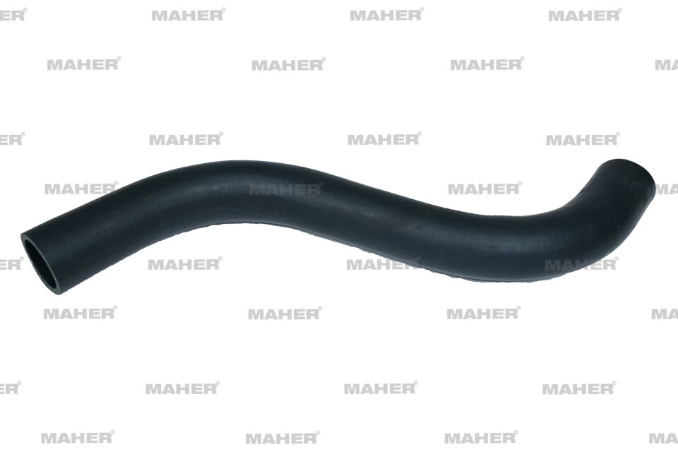 46417238 Su Hortumu Alt MAHER | Fiat Marea / Fiat Bravo