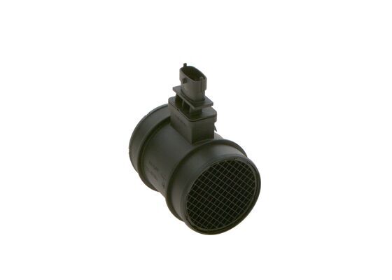 55350048 Hava Akış Sensörü BOSCH | Fiat Punto