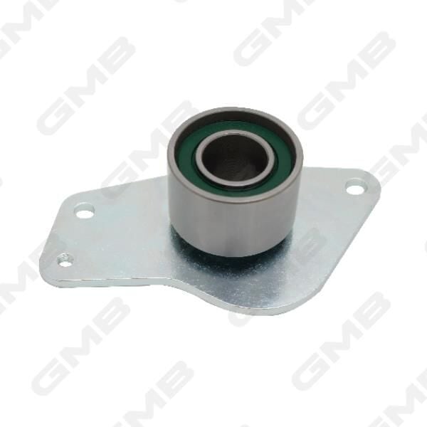 7700733489 Gergi Rulmanı GMB | Renault Trafic / Renault R19 / Renault R21