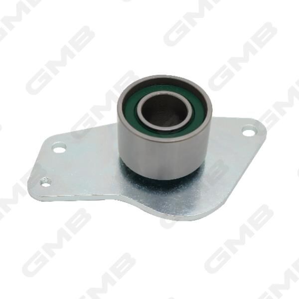 7700733489 Gergi Rulmanı GMB | Renault Trafic / Renault R19 / Renault R21