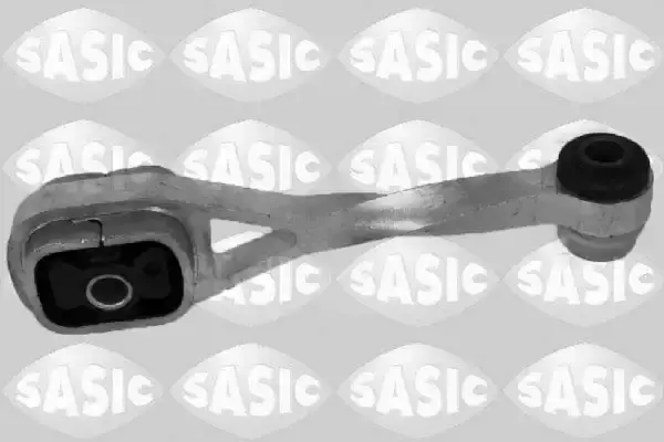 8200117837 Motor Takozu Alt Arka MAHER | Dacia Logan
