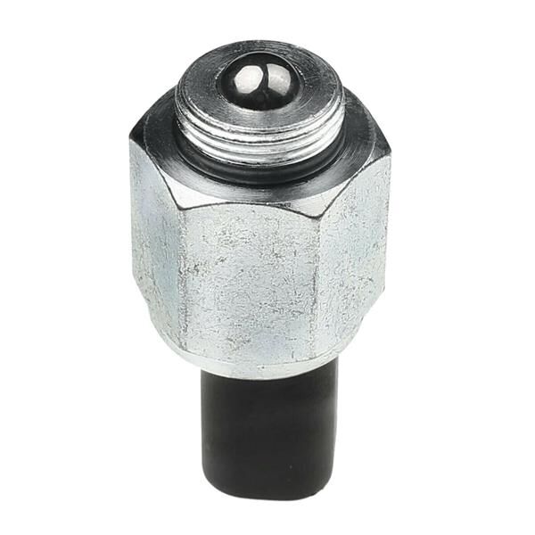 6M2T15520AA Geri VI Tes Musuru OE ORIJINAL | Connect 1.8TDCI 02 >14 Focus