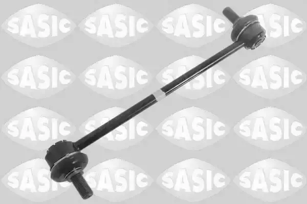 54830 2H100 Z rot On TEKNOROT | Hyundai I30 2007 2011 / Hyundai Elantra 2007 2011