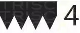 46527552 Kanalli V Kayisi 4PK698 ZEGEN | Fiat Palio / Siena
