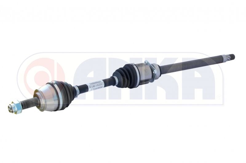 46308309 Aks Ön ANKA | Fiat Linea / Fiat Punto