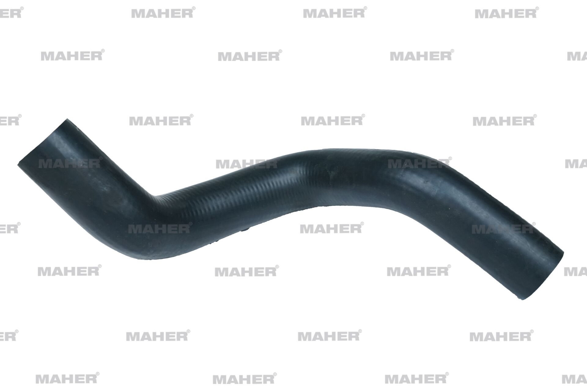 46757975 Su Hortumu Üst MAHER | Fiat Marea