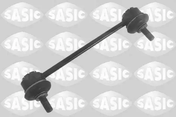 55530 1H000 Z rot Sol sag Arka TEKNOROT | Hyundai I30 1.6 CRDI 2007 2011