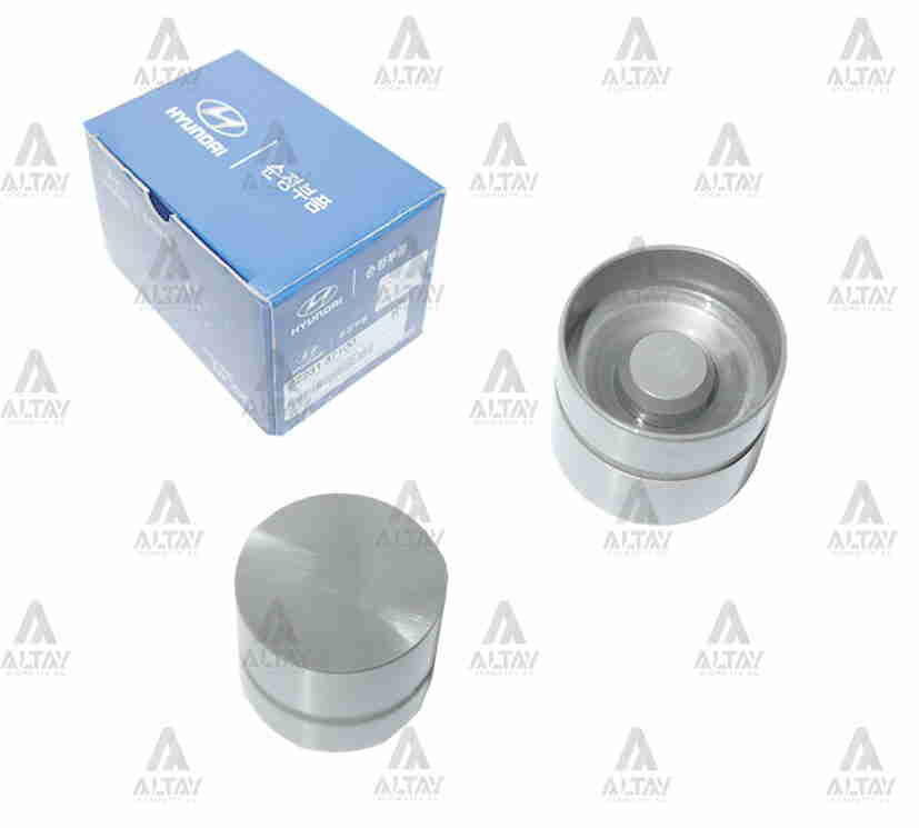 22231-37100 Külbütör / Lifter MOBIS | Hyundai Elantra / Kia Rio / Hyundai Getz / Kia Cerato