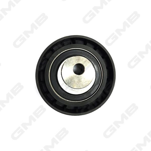 2T1Q06K254AB Gergi Rulmanı GMB | Ford Focus / Transit Connect