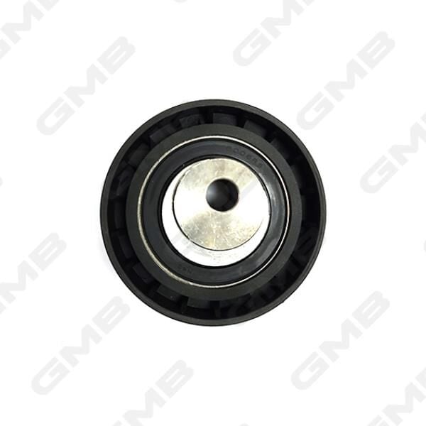 2T1Q06K254AB Gergi Rulmanı GMB | Ford Focus / Transit Connect