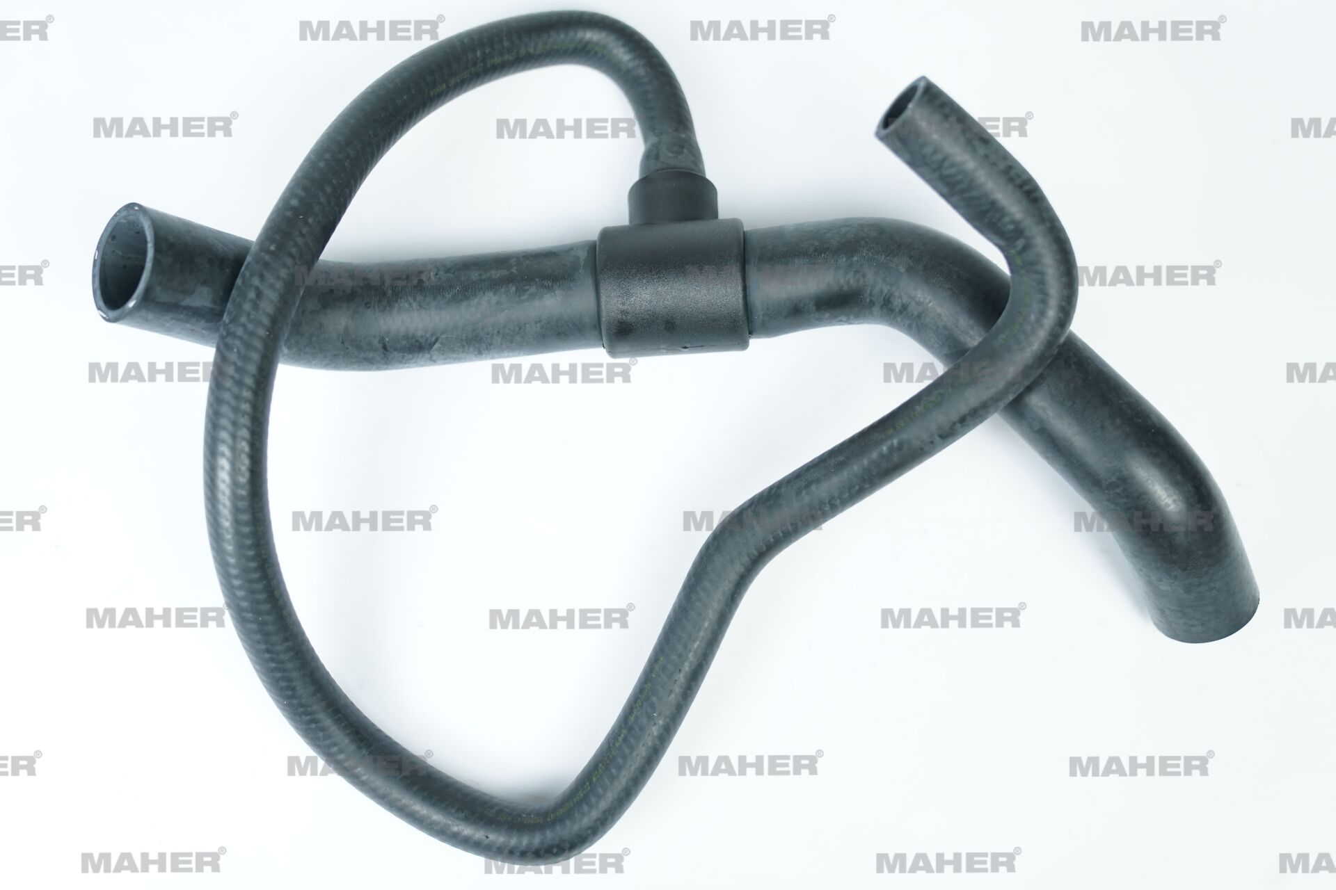 46443486 Su Hortumu Alt MAHER | Fiat Marea