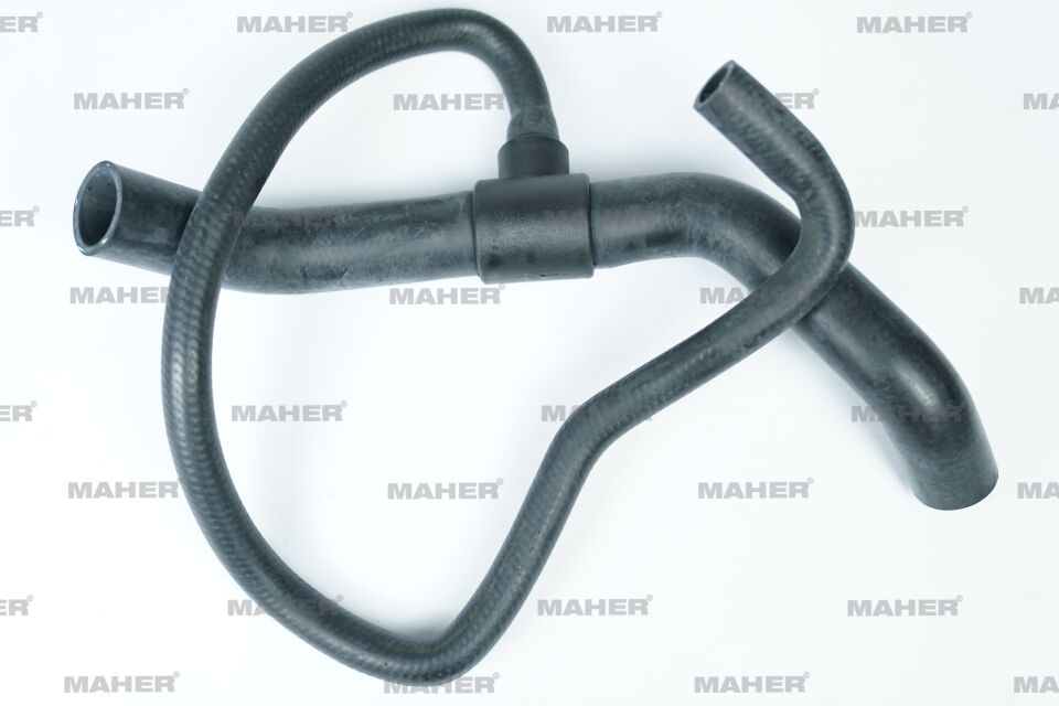 46443486 Su Hortumu Alt MAHER | Fiat Marea