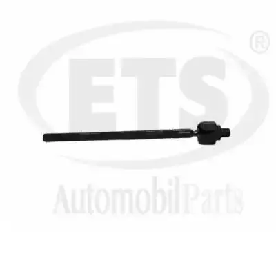 51938732 Alt Takım Parçası MAHER | Fiat Doblo