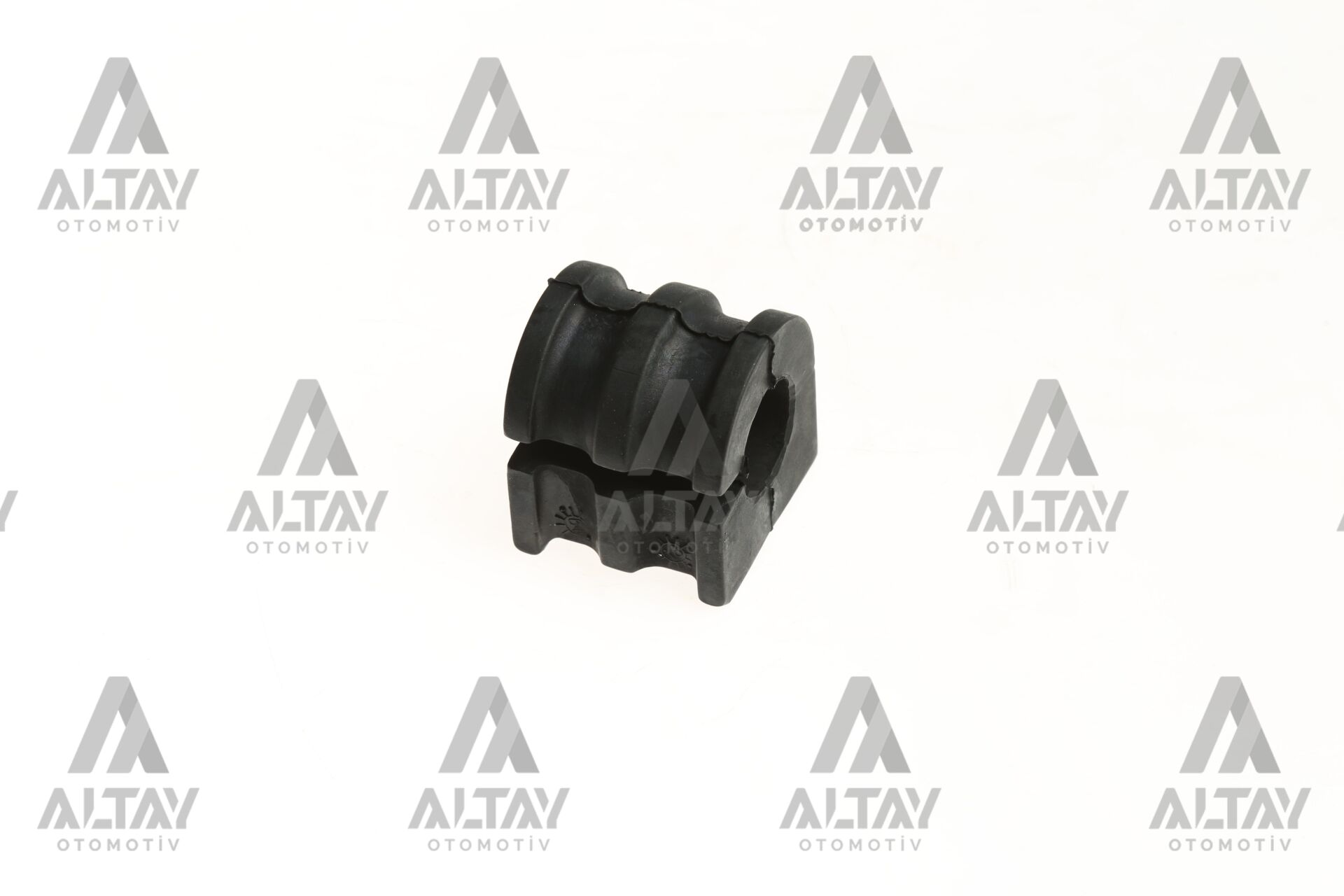 7701062549 Viraj Demiri Lastiği Ön UCEL | Renault Clio 3