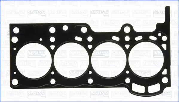 11115-97403 Conta / Supap Lastiği V.REINZ | Kia Rio