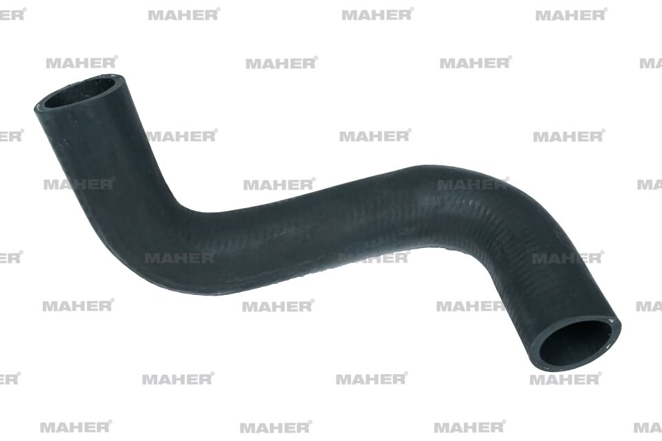 7700775156 Su Hortumu Alt MAHER | Renault R9
