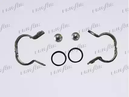 77364073 Radyatör Kalorifer Denso | Fiat Ducato
