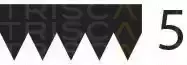 55219226 Kanalli V Kayisi 5PK1175 ZEGEN | Fiat Punto 1.2