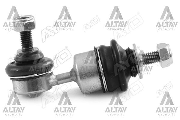 1S715C486BD Alt Takım Parçası AYD | Ford Mondeo