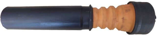1073486 14348 Amorti̇sör Takozu Arka CM | Focus II 05+ 98