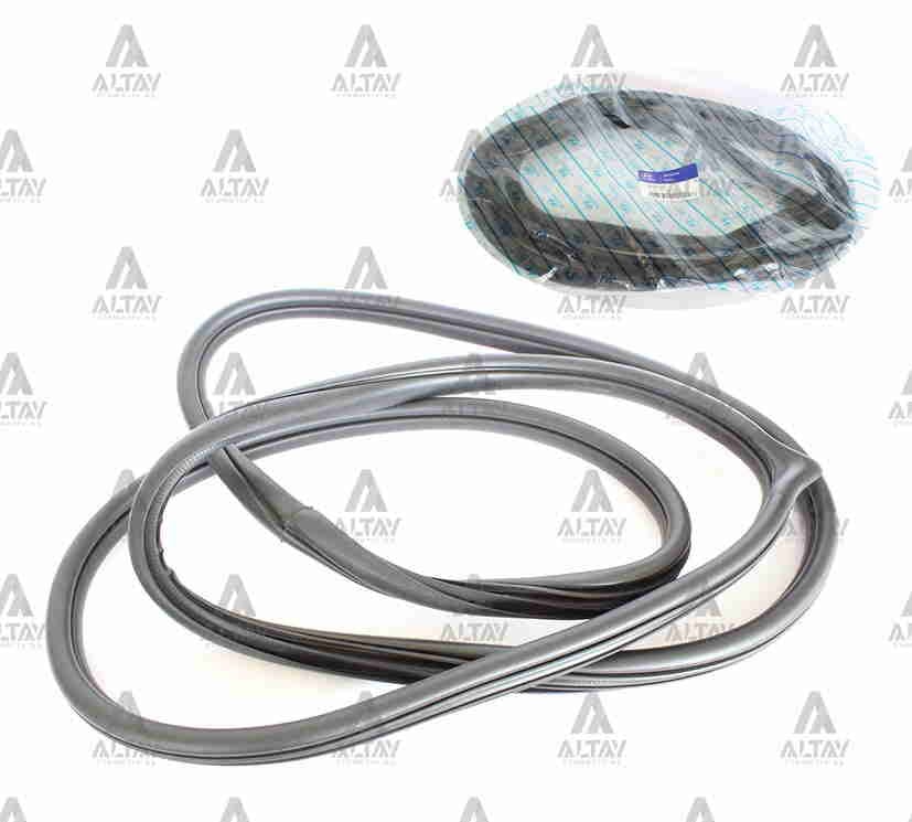 83120-C7000 Kaporta Arka Sağ MOBIS | Hyundai i20