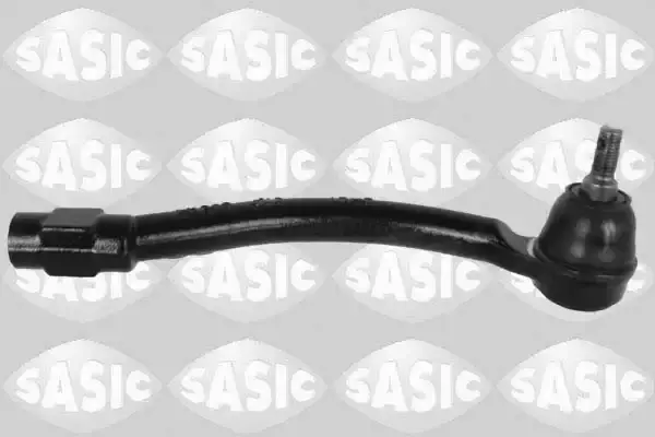 56820 A6090 Rot Basi On Sag TEKNOROT | Hyundai I30 2011 / Hyundai Elantra 2012 2015