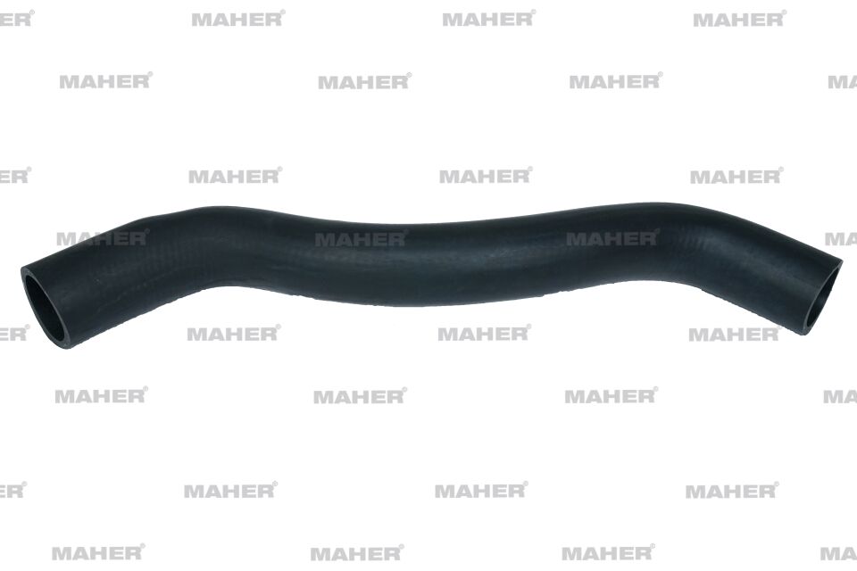 7700793249 Su Hortumu Üst MAHER | Renault R19