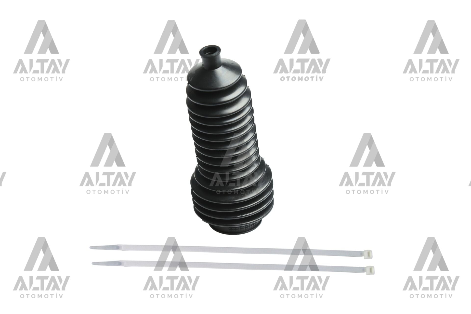 7701471141 Aks Körüğü Sağ UCEL | Renault Symbol