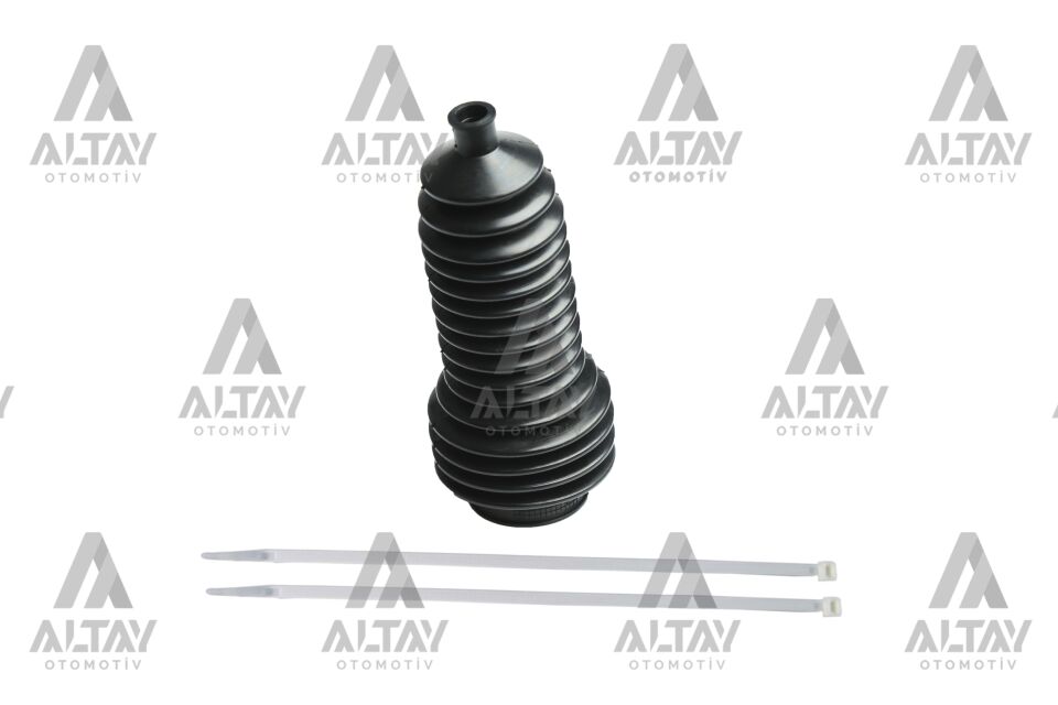 7701471141 Aks Körüğü Sağ UCEL | Renault Symbol