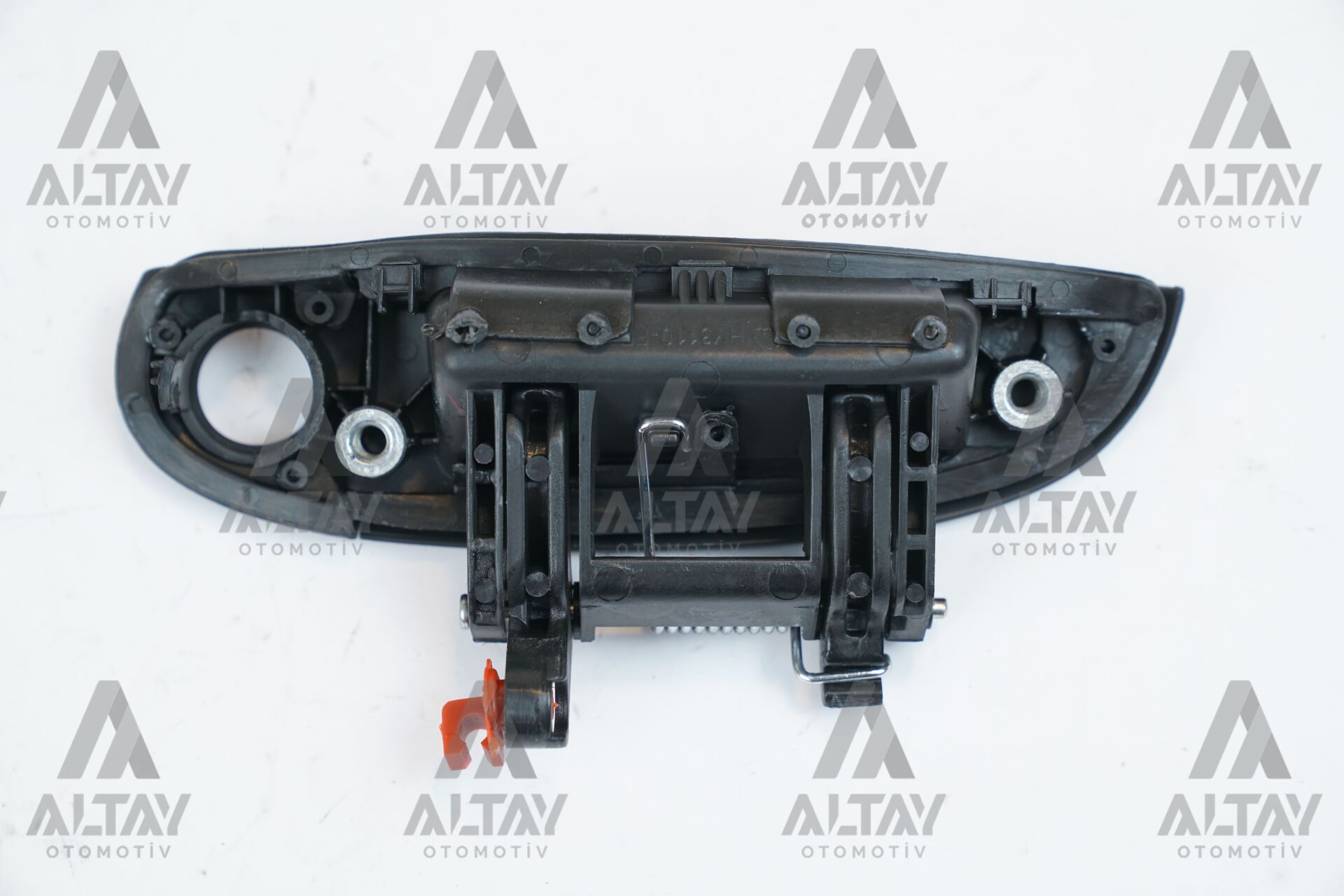 82660-0X050 Kapi Kolu Ön TAIWAN | Hyundai i10