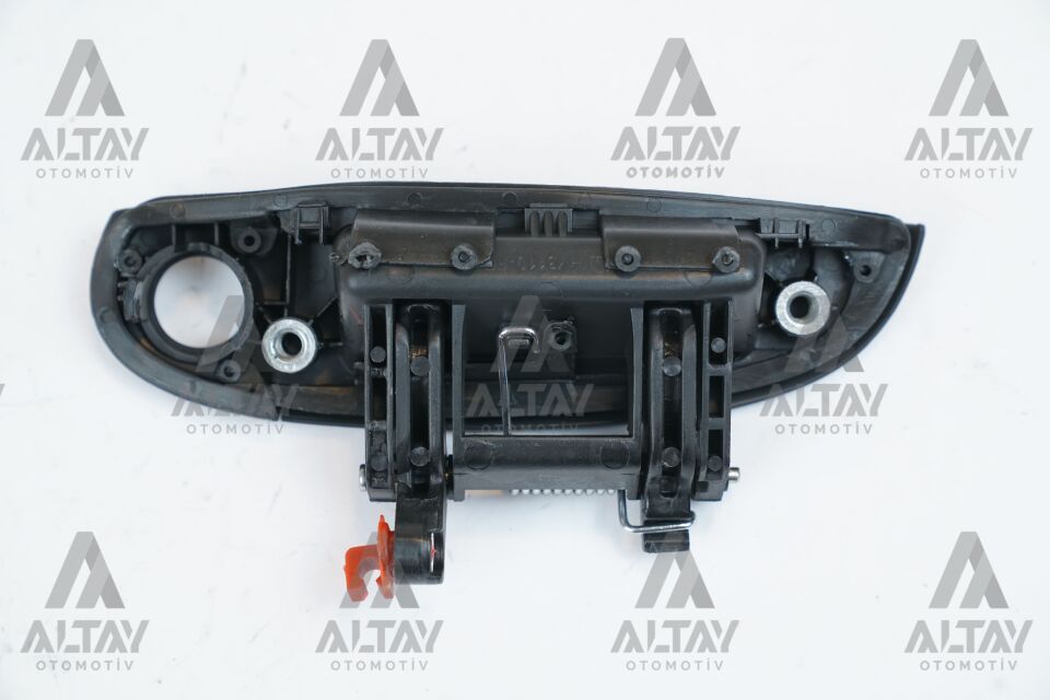 82660-0X050 Kapi Kolu Ön TAIWAN | Hyundai i10