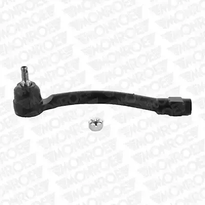 56820 3X000 Rot Basi On Sol TEKNOROT | Hyundai I30 2011 / Hyundai Elantra 2012 2015