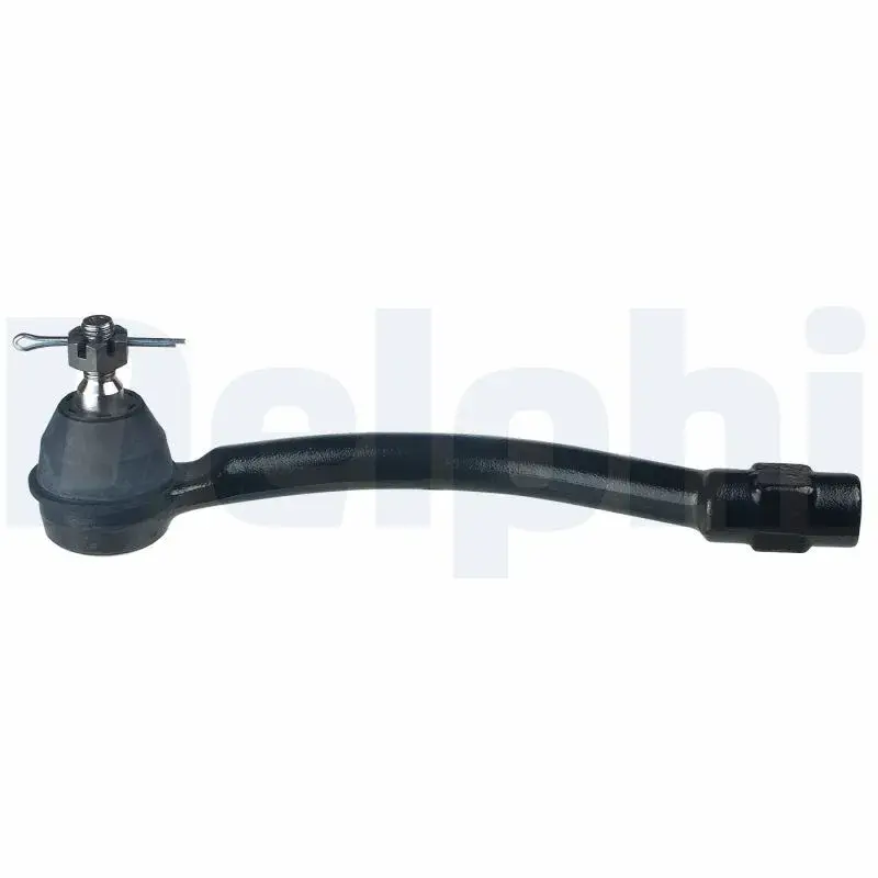 56820 3X000 Rot Basi On Sol TEKNOROT | Hyundai I30 2011 / Hyundai Elantra 2012 2015