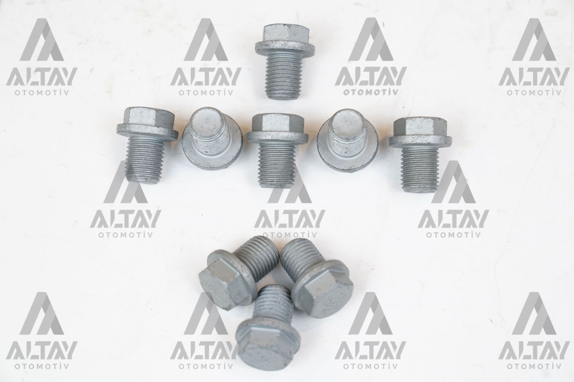 21512-23001 Kaucuk Aksami Muh. MOBIS | Hyundai i20 / Hyundai i30 / Hyundai Accent Blue / Hyundai ix3