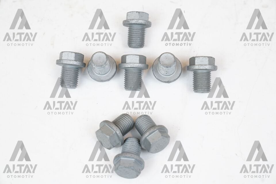 21512-23001 Kaucuk Aksami Muh. MOBIS | Hyundai i20 / Hyundai i30 / Hyundai Accent Blue / Hyundai ix3
