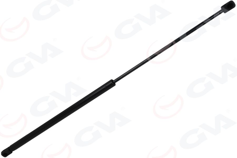 4378216 Bagaj Amorti̇sörü GVA | Ford Connect 02>14 678MM / 480N