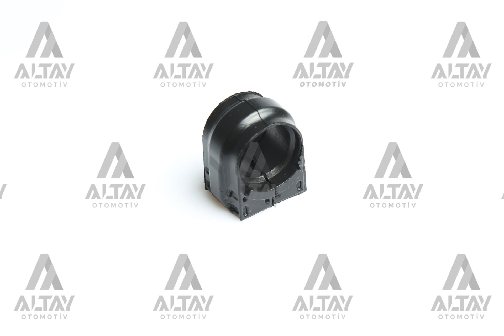 546135009R Viraj Demiri Lastiği Arka UCEL | Renault Master