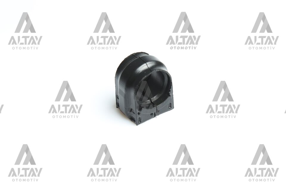 546135009R Viraj Demiri Lastiği Arka UCEL | Renault Master