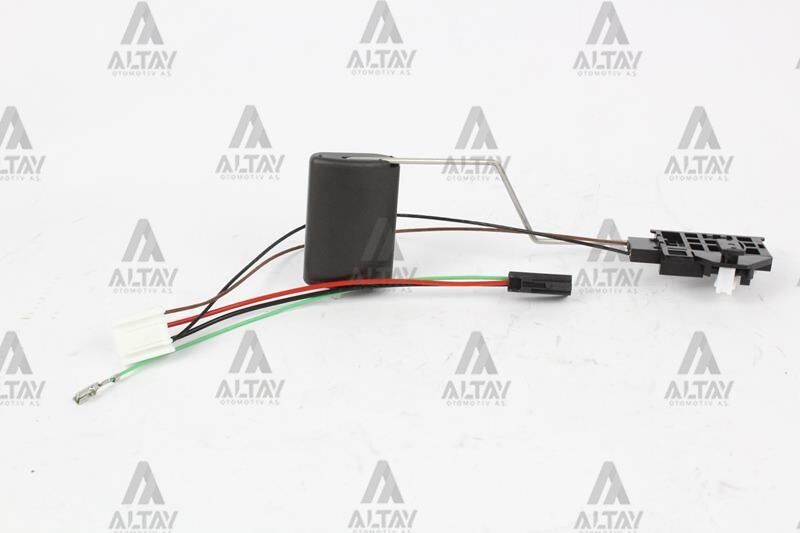 94460-A6000 Depo Şamandırası MOBIS | Hyundai i30